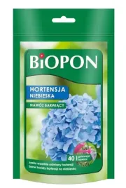 biopon-nawoz-do-hortensji-barwiacy-niebieski-200g