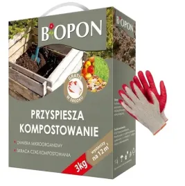 biopon-komposter-przyspiesza-kompostowanie-3kg