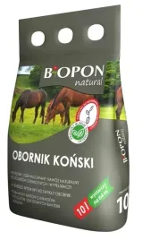 biopon-obornik-granulowany-konski-10l