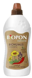 biopon-biohumus-nawoz-w-plynie-uniwersalny-1l