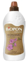 biopon-biohumus-nawoz-w-plynie-do-storczykow-1l