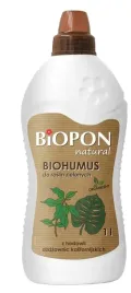 biopon-biohumus-nawoz-w-plynie-rosliny-zielone-1l