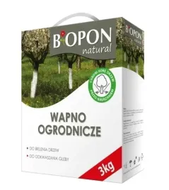 biopon-wapno-ogrodnicze-do-bielenia-i-odkwaszania