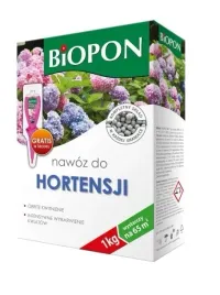 biopon-nawoz-do-hortensji-granulat-1kg