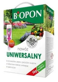 biopon-nawoz-uniwersalny-granulat-5kg