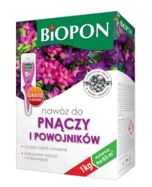 biopon-nawoz-do-pnaczy-i-powojnikow-granulat-1kg