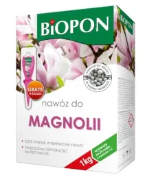 biopon-nawoz-do-magnolii-granulat-1kg
