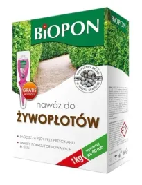biopon-nawoz-do-zywoplotow-granulat-1kg