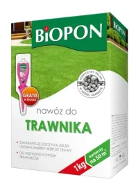 biopon-wieloskladnikowy-nawoz-do-trawnika-1kg