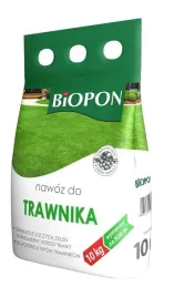 biopon-wieloskladnikowy-nawoz-do-trawnika-10kg