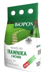biopon-nawoz-do-trawnika-z-mchem-granulat-10kg