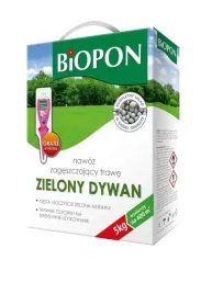 biopon-nawoz-zageszczajacy-trawe-zielony-dywan-5kg