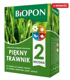 biopon-nawoz-do-traw-piekny-trawnik-2-wiosna