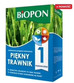 biopon-nawoz-do-traw-piekny-trawnik-1-przedwiosnie