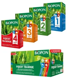 biopon-caloroczny-zestaw-nawozow-do-trawnika-4x2kg