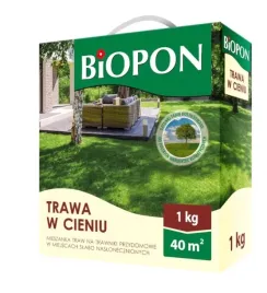 biopon-trawa-w-cieniu-mieszanka-1kg