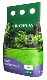 biopon-trawa-mieszanka-uniwersalna-5kg