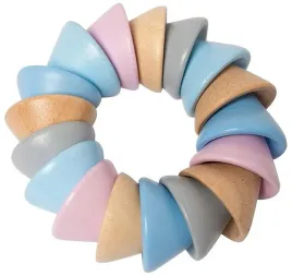 pastelowy-gryzak-drewniany-manhattan-toy