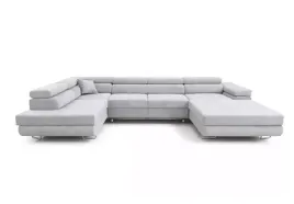 naroznik-ardi-z-funkcja-spania-i-relaks-nowoczesny-wygodny-pojemnik