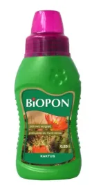 biopon-nawoz-w-plynie-do-kaktusow-025l