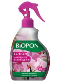 biopon-lotion-do-pielegnacji-storczykow-250ml