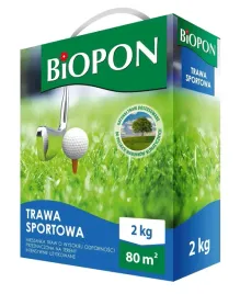 biopon-trawa-mieszanka-sportowa-2kg