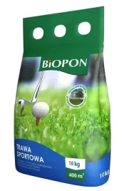 biopon-trawa-mieszanka-sportowa-10kg