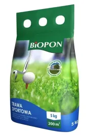 biopon-trawa-mieszanka-sportowa-5kg