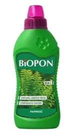 biopon-nawoz-w-plynie-do-paproci-05l