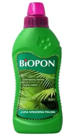 biopon-nawoz-w-plynie-do-juki-draceny-palmy-05l
