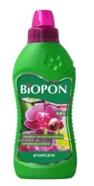 biopon-nawoz-w-plynie-do-storczykow-05l