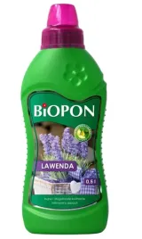 biopon-nawoz-w-plynie-do-lawendy-05l