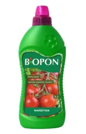 biopon-nawoz-w-plynie-do-warzyw-1l