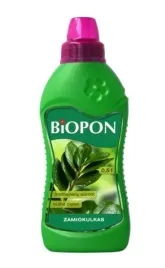 biopon-nawoz-w-plynie-do-zamiokulkasa-05l