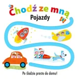 chodz-ze-mna-pojazdy