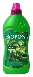 biopon-nawoz-w-plynie-do-iglakow-1l
