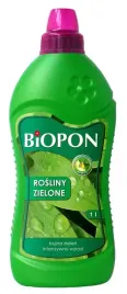 biopon-nawoz-w-plynie-do-roslin-zielonych-1l