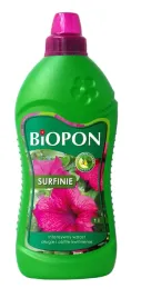 biopon-nawoz-w-plynie-do-surfinii-1l