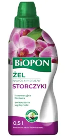 biopon-nawoz-mineralny-w-zelu-05l-do-storczykow