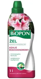 biopon-nawoz-mineralny-w-zelu-1l-do-rododendronow