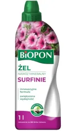 biopon-nawoz-mineralny-w-zelu-1l-do-surfinii