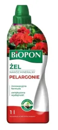 biopon-nawoz-mineralny-w-zelu-1l-do-pelargonii