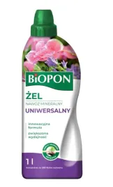 biopon-nawoz-mineralny-w-zelu-1l-uniwersalny