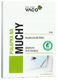 vaco-pulapka-narozna-na-okno-na-muchy-op-2szt