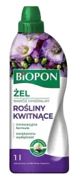 biopon-nawoz-mineralny-w-zelu-1l-rosliny-kwitnace