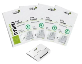 vaco-4x-pulapka-na-rybiki-szare-i-cukrowe-op-2szt