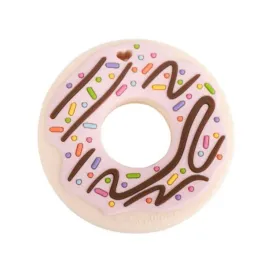 gryzak-silikonowy-pink-donut-loulou-lollipop