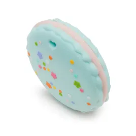 gryzak-silikonowy-macaron-loulou-lollipop