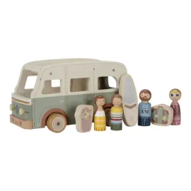 little-dutch-drewniany-kamper-campervan-vintage