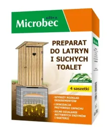 microbec-preparat-do-latryn-i-suchych-toalet-4x30g